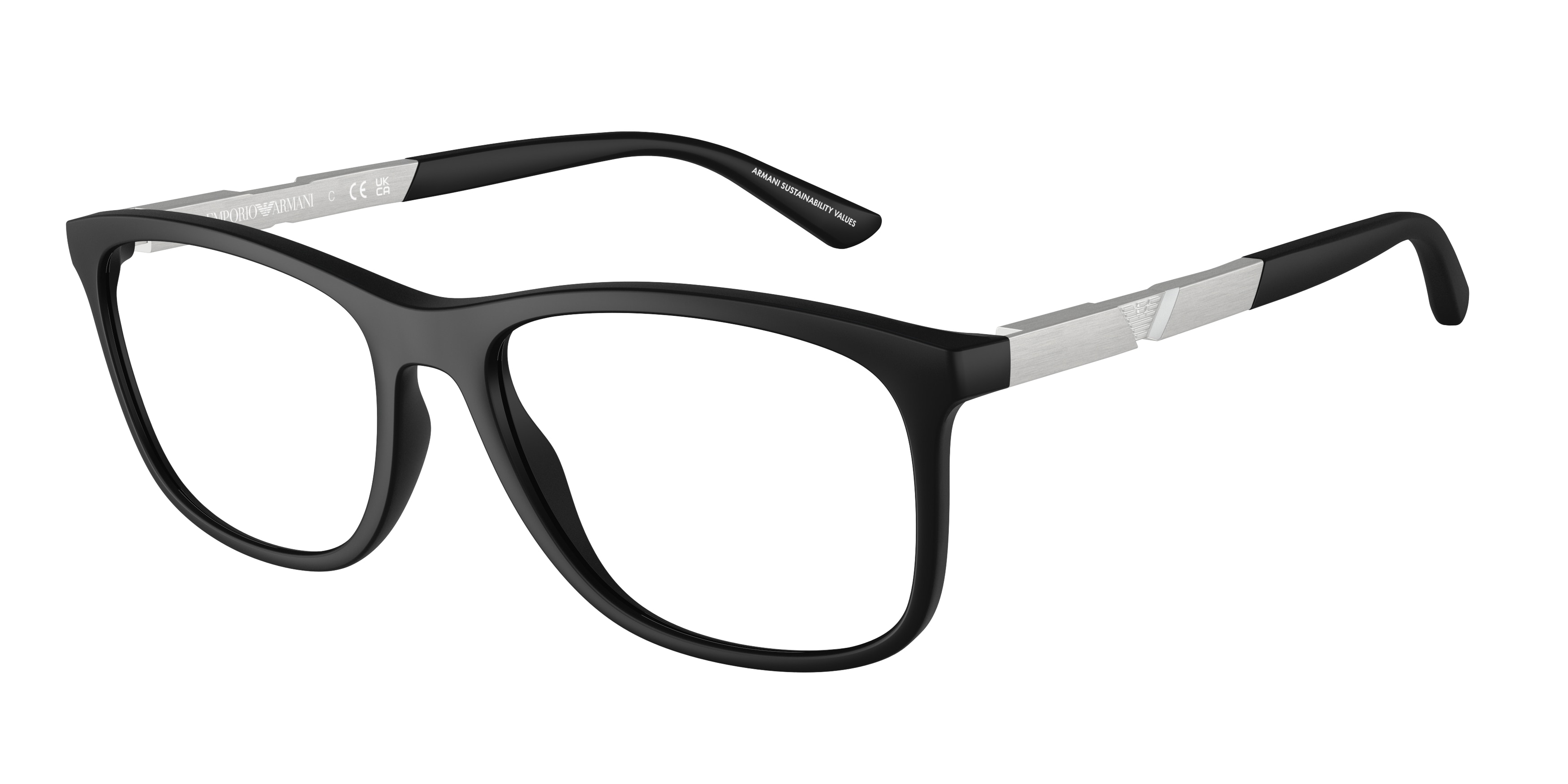 Emporio Armani EA3247 5001  